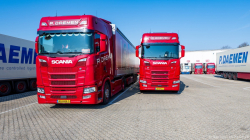 20260321-Daemen-00052